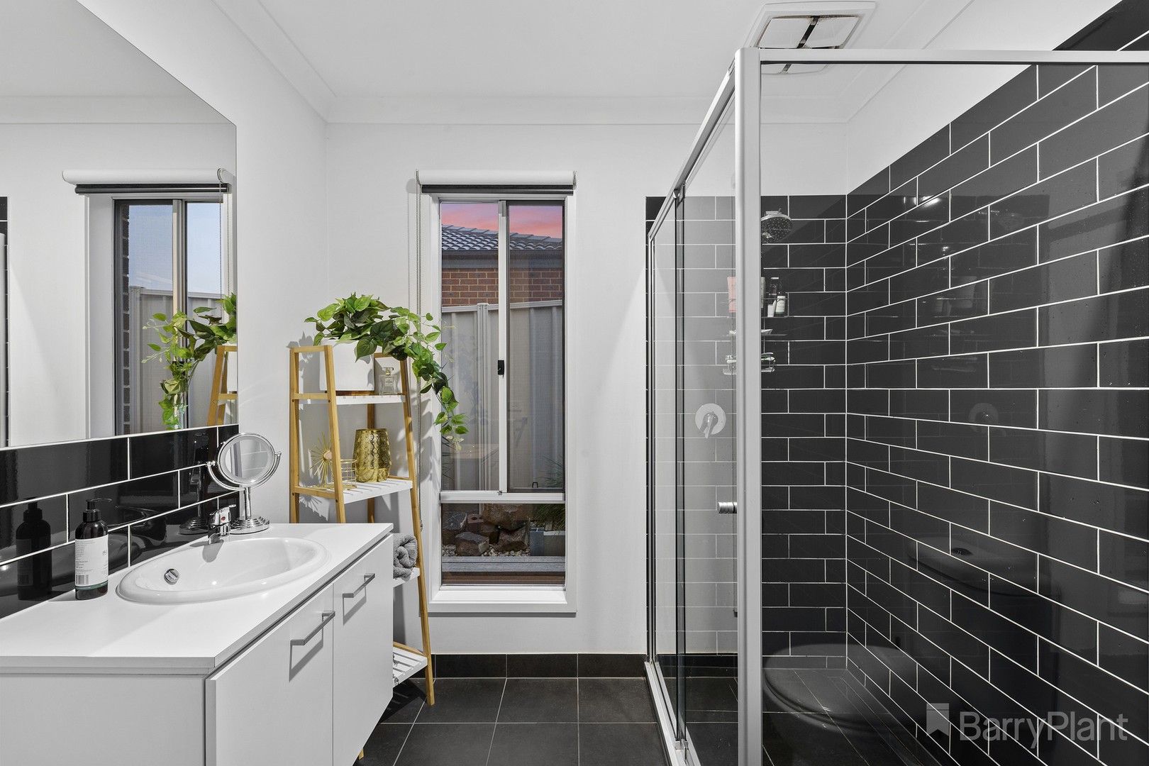 32 Grantham TerraceKangaroo Flat, VIC 3555, Kangaroo Flat - Thumbnail 6