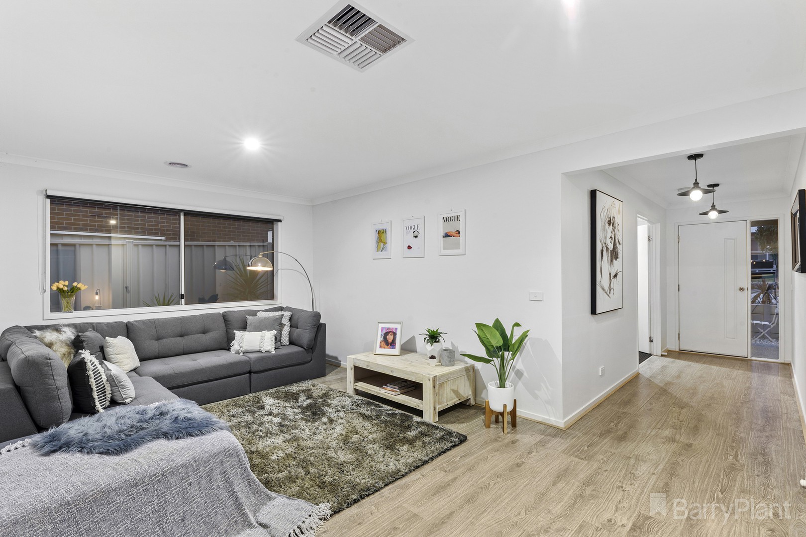 32 Grantham TerraceKangaroo Flat, VIC 3555, Kangaroo Flat - Thumbnail 7
