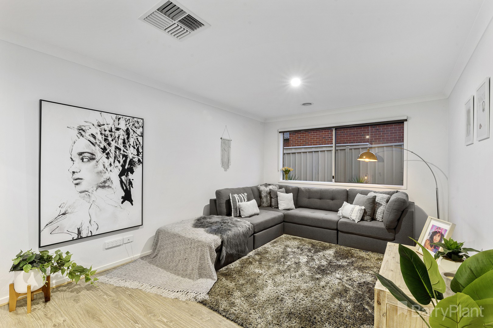 32 Grantham TerraceKangaroo Flat, VIC 3555, Kangaroo Flat - Thumbnail 8