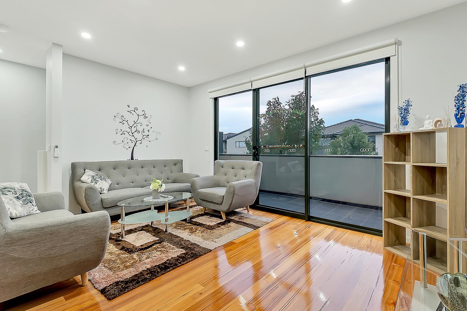 53 Furlong StreetCraigieburn, VIC 3064, Craigieburn - Thumbnail 5