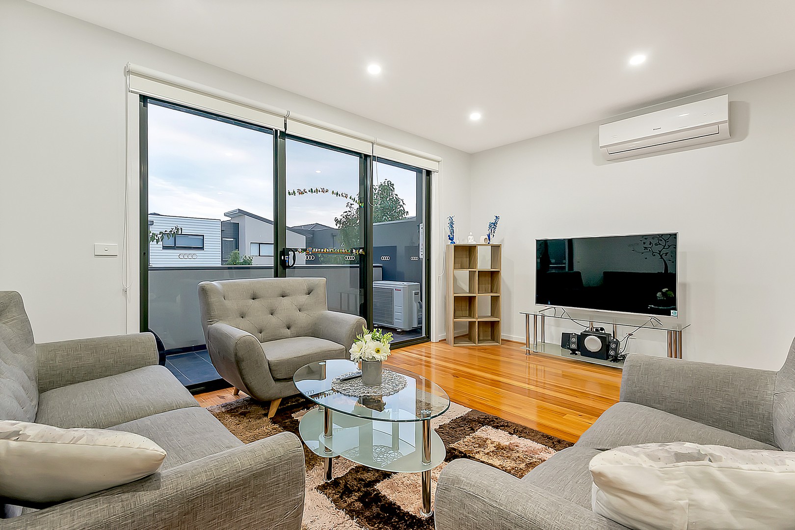 53 Furlong StreetCraigieburn, VIC 3064, Craigieburn - Thumbnail 6