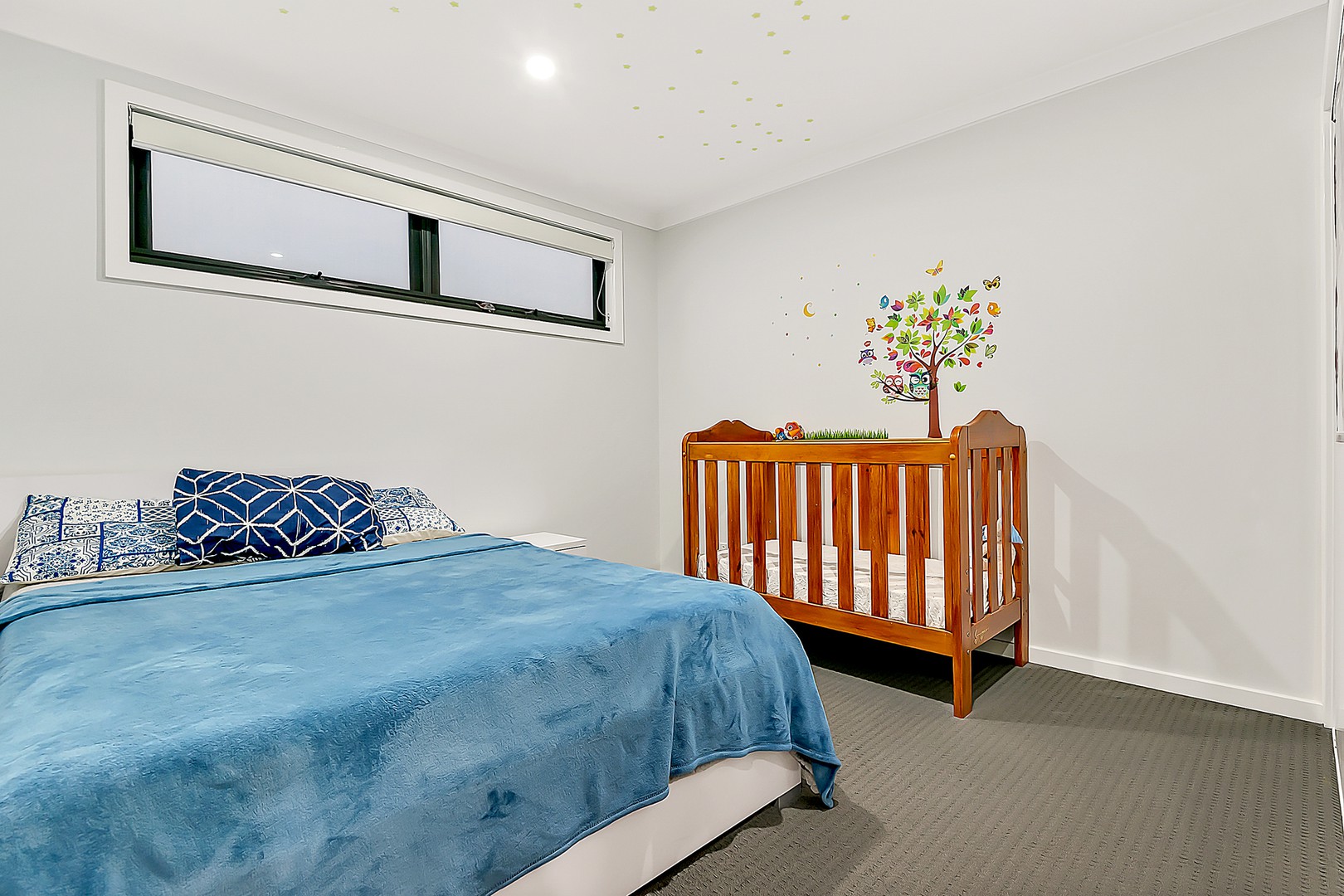 53 Furlong StreetCraigieburn, VIC 3064, Craigieburn - Thumbnail 7