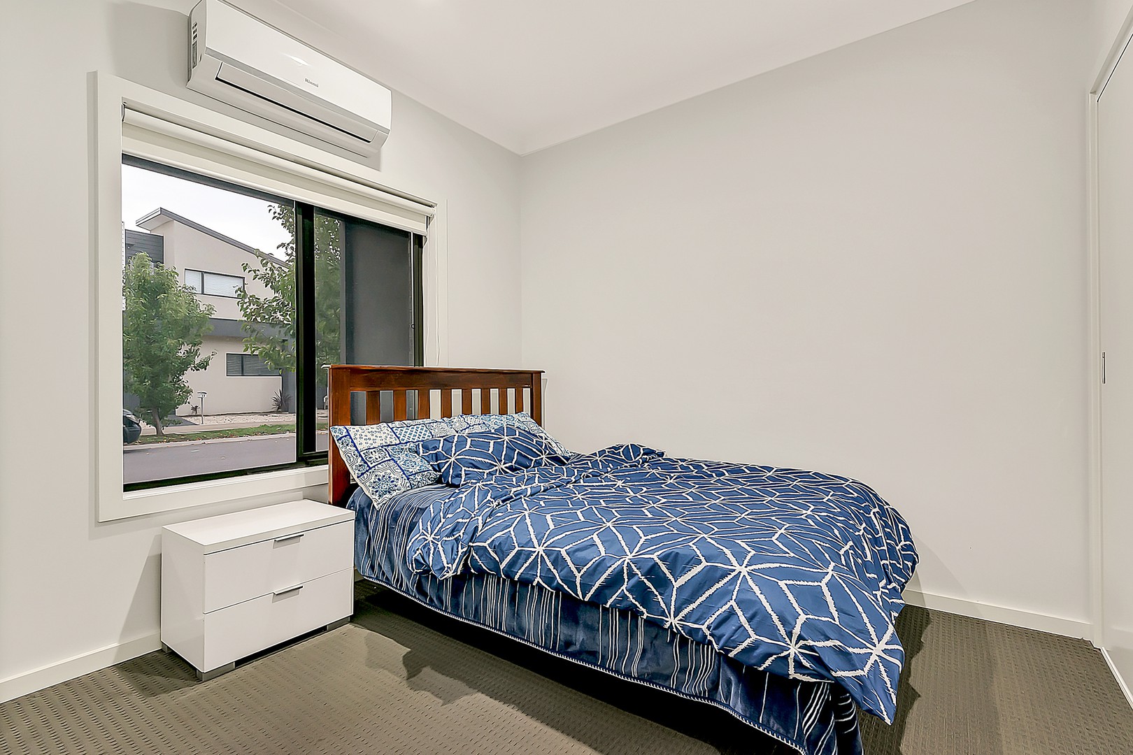 53 Furlong StreetCraigieburn, VIC 3064, Craigieburn - Thumbnail 8