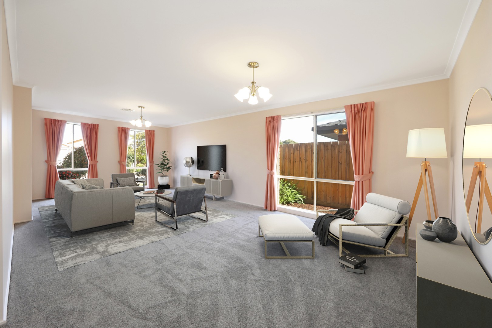 11 Rowland CourtFerntree Gully, VIC 3156, Ferntree Gully - Thumbnail 2