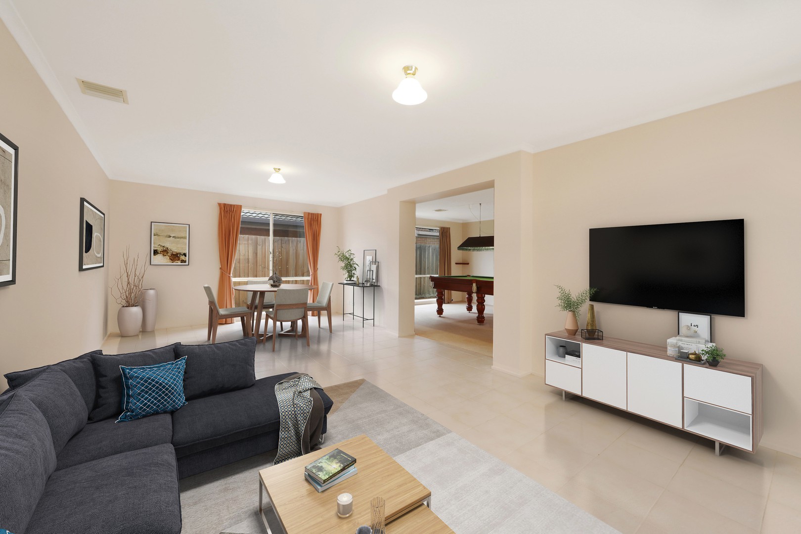 11 Rowland CourtFerntree Gully, VIC 3156, Ferntree Gully - Thumbnail 3