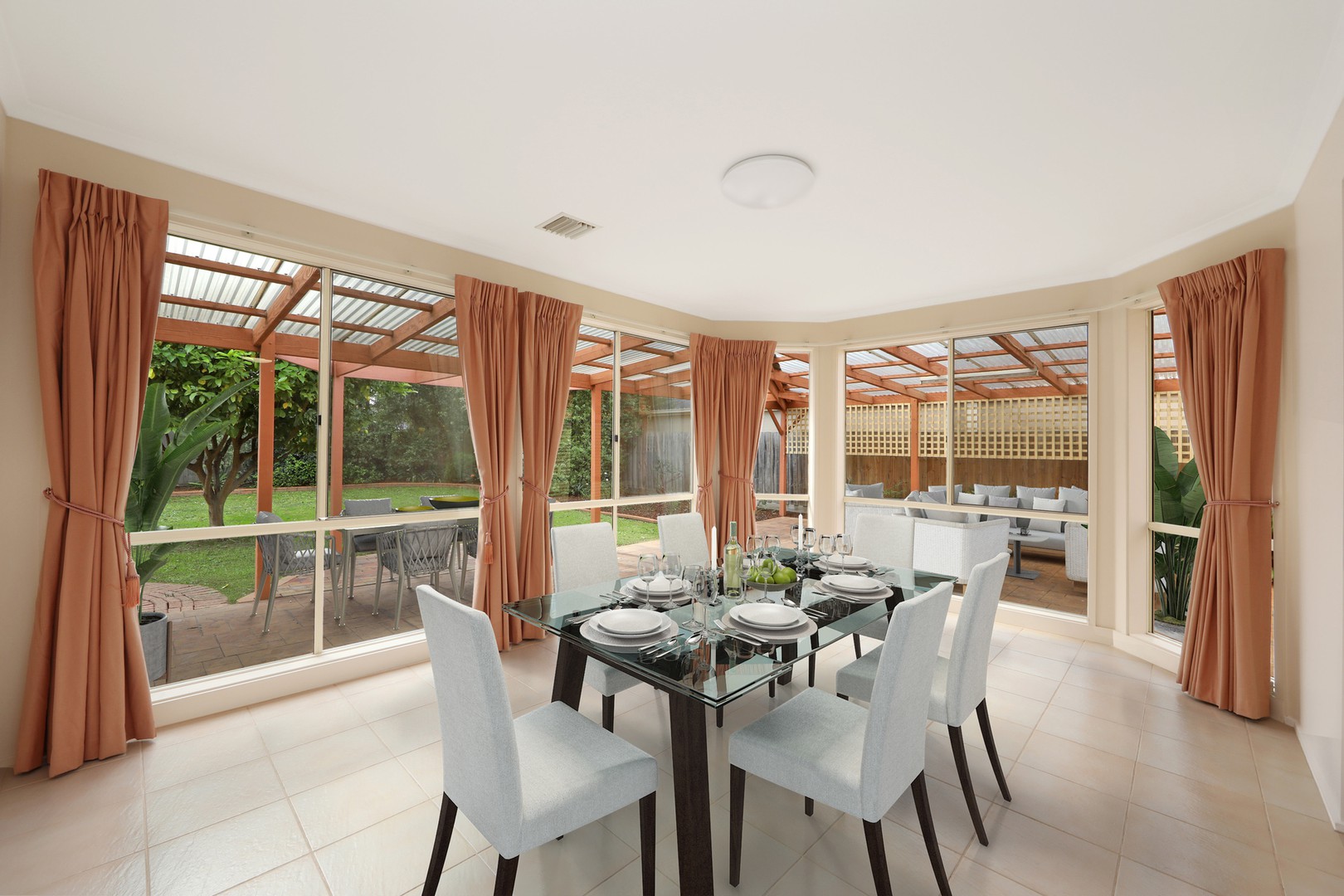 11 Rowland CourtFerntree Gully, VIC 3156, Ferntree Gully - Thumbnail 5