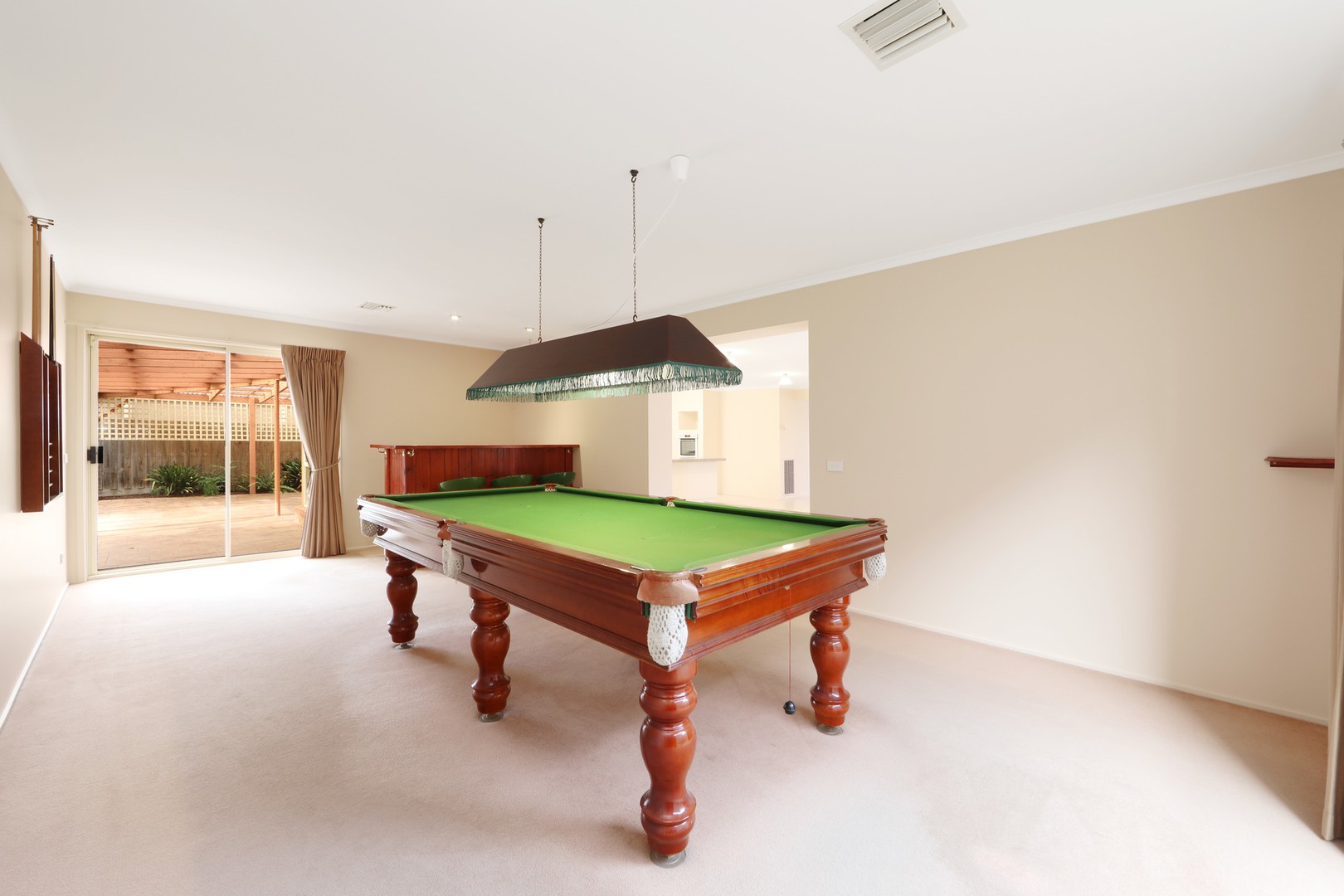11 Rowland CourtFerntree Gully, VIC 3156, Ferntree Gully - Thumbnail 6