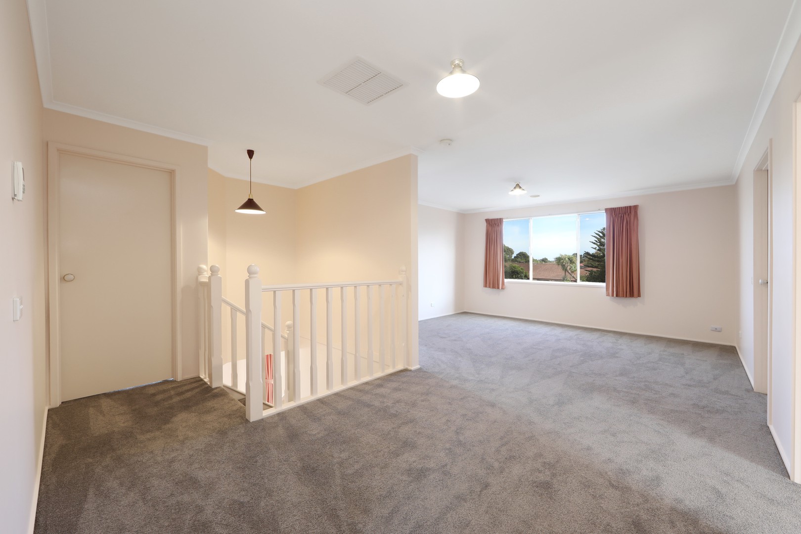 11 Rowland CourtFerntree Gully, VIC 3156, Ferntree Gully - Thumbnail 7
