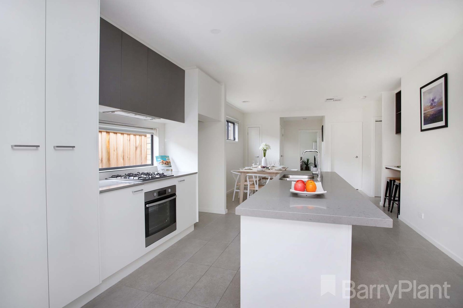 10 Lavinia StreetGreenvale, VIC 3059, Greenvale - Thumbnail 5