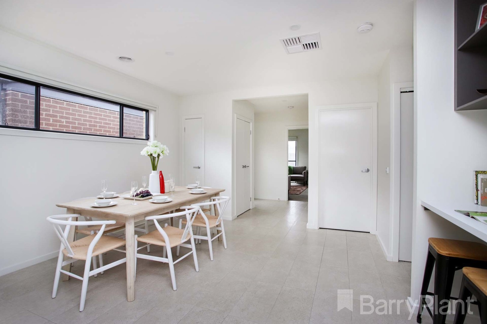 10 Lavinia StreetGreenvale, VIC 3059, Greenvale - Thumbnail 6