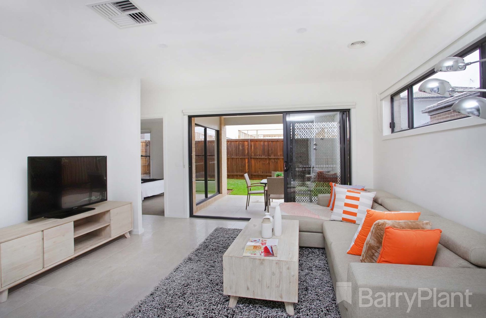10 Lavinia StreetGreenvale, VIC 3059, Greenvale - Thumbnail 8