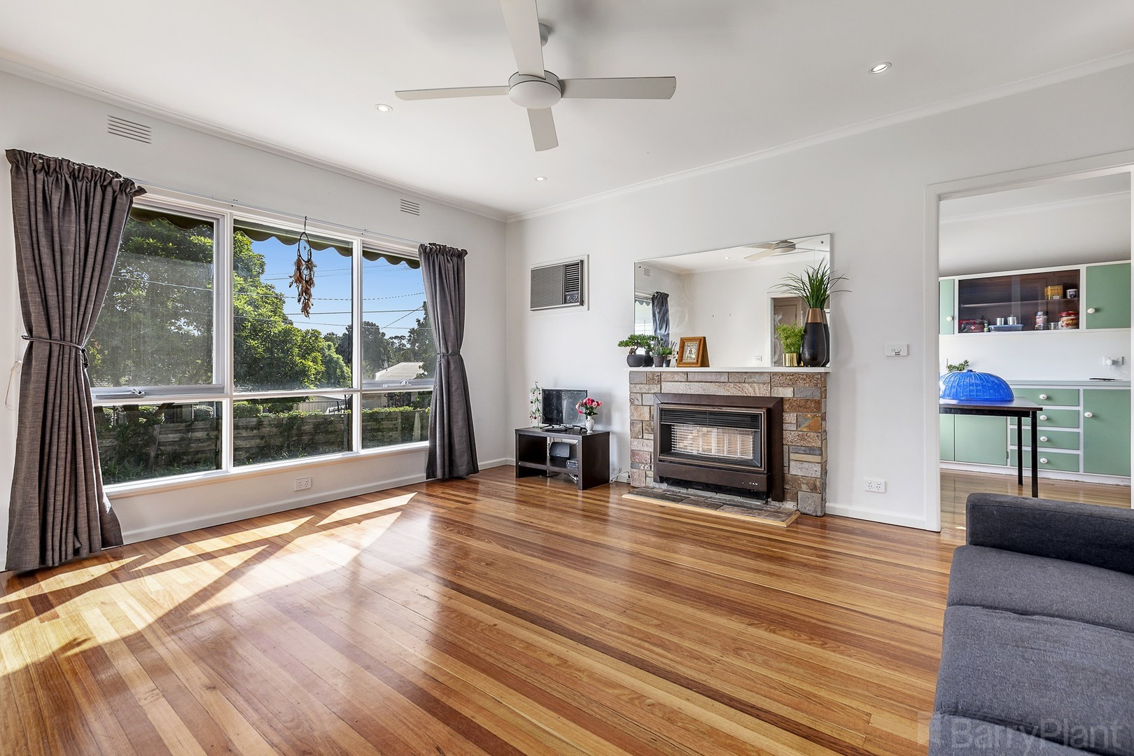 42 Kemps StreetRingwood East, VIC 3135, Ringwood East - Thumbnail 3