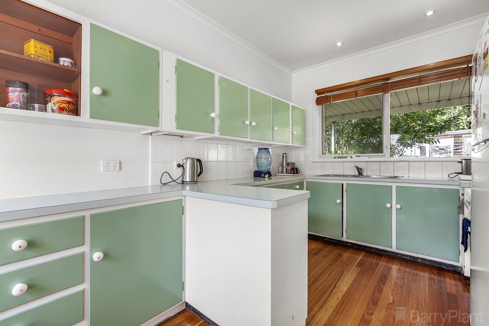 42 Kemps StreetRingwood East, VIC 3135, Ringwood East - Thumbnail 4