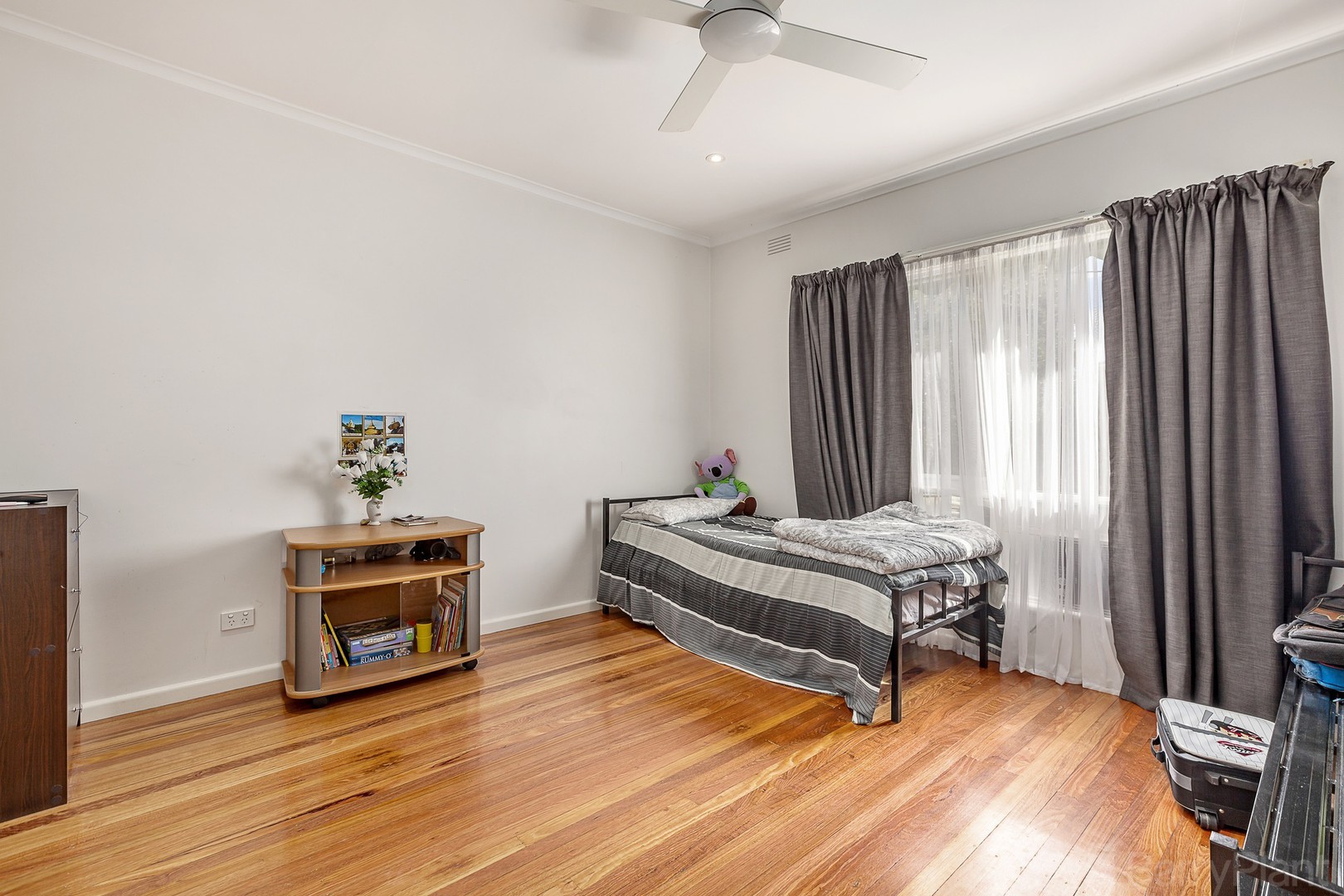 42 Kemps StreetRingwood East, VIC 3135, Ringwood East - Thumbnail 5