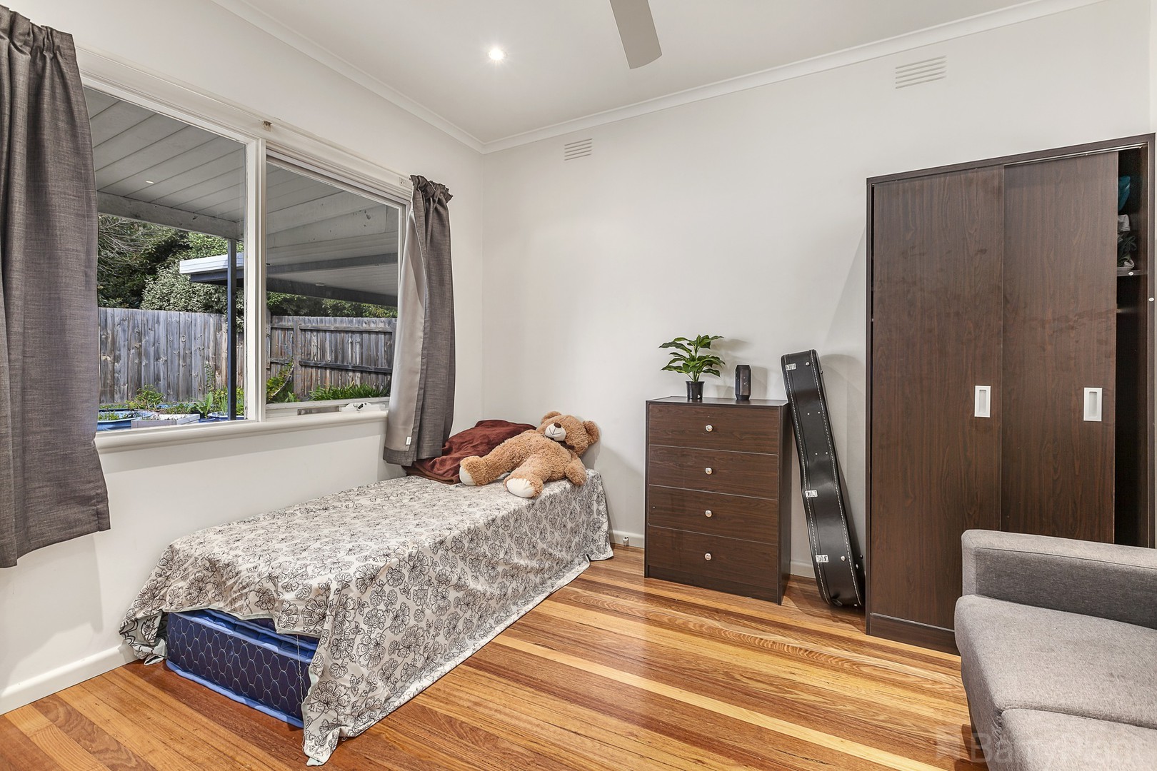 42 Kemps StreetRingwood East, VIC 3135, Ringwood East - Thumbnail 6