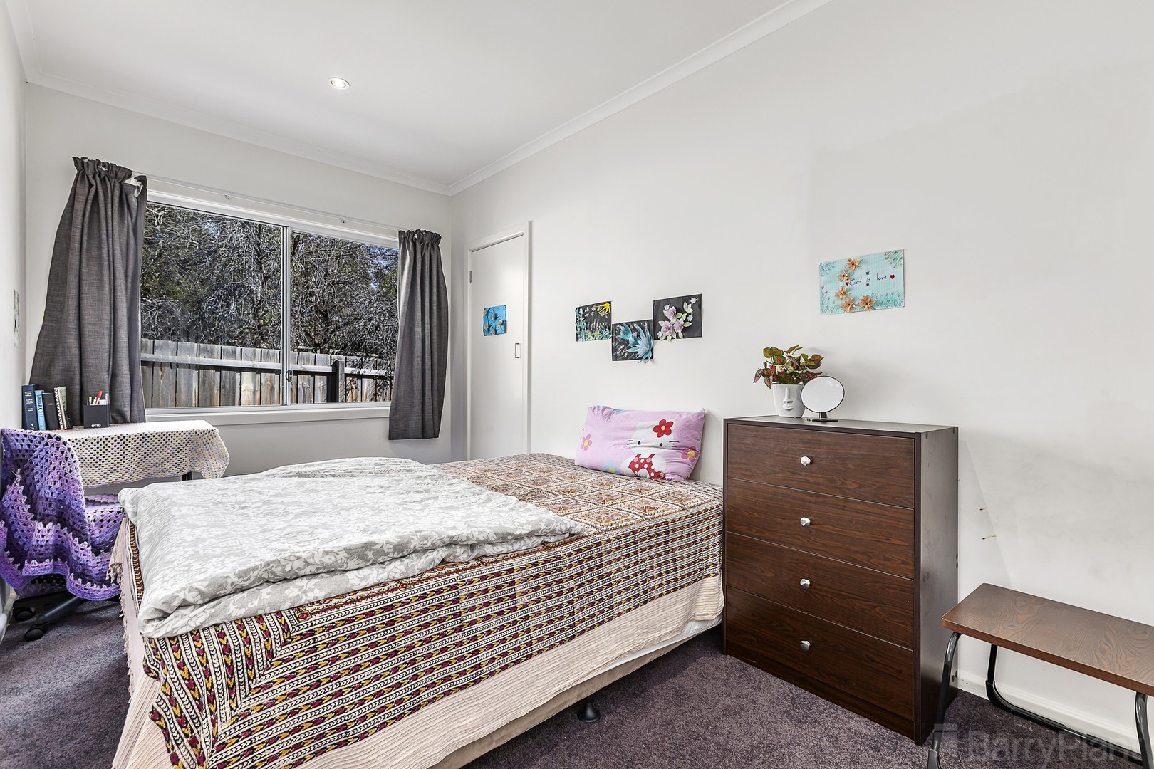 42 Kemps StreetRingwood East, VIC 3135, Ringwood East - Thumbnail 7