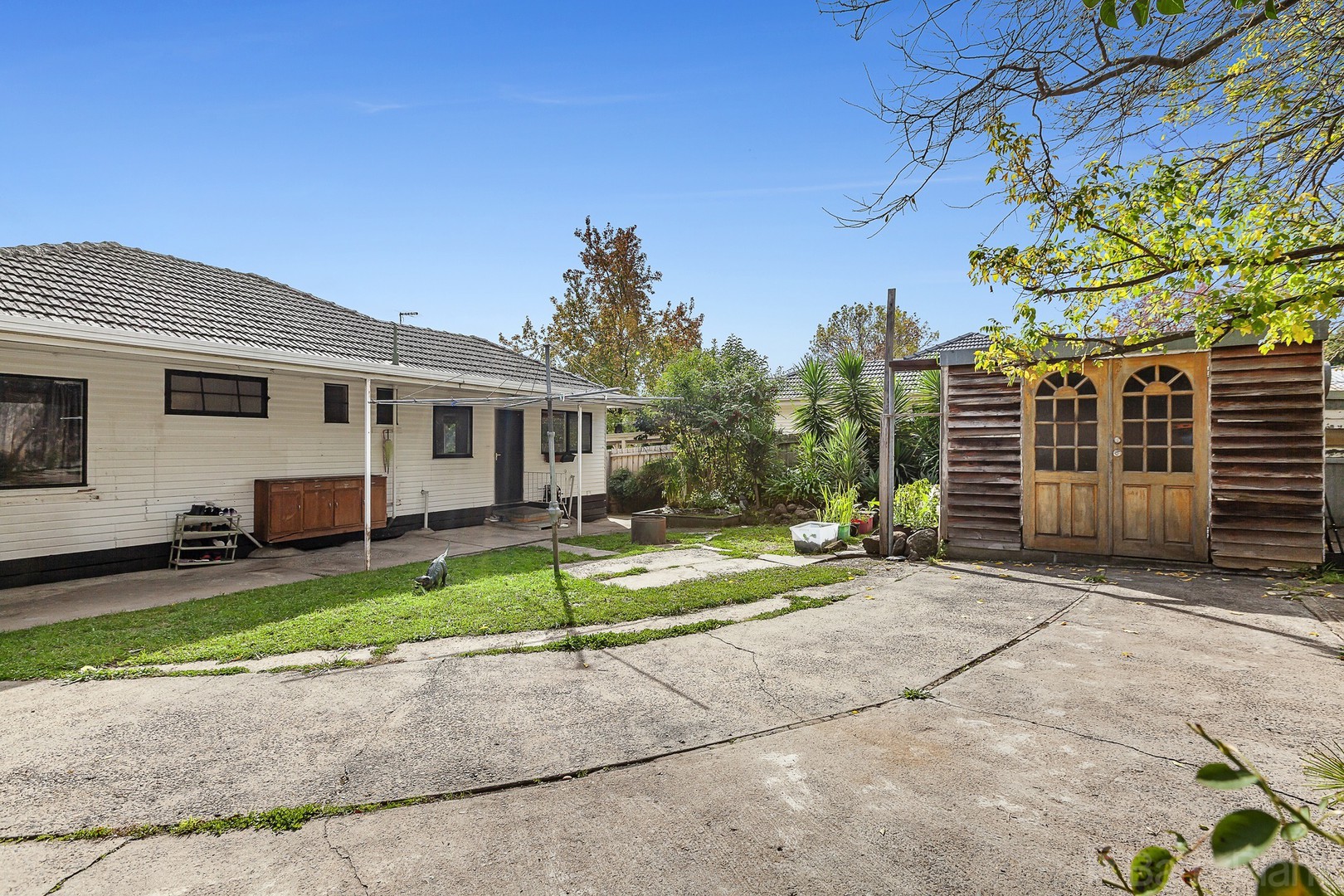 42 Kemps StreetRingwood East, VIC 3135, Ringwood East - Thumbnail 8