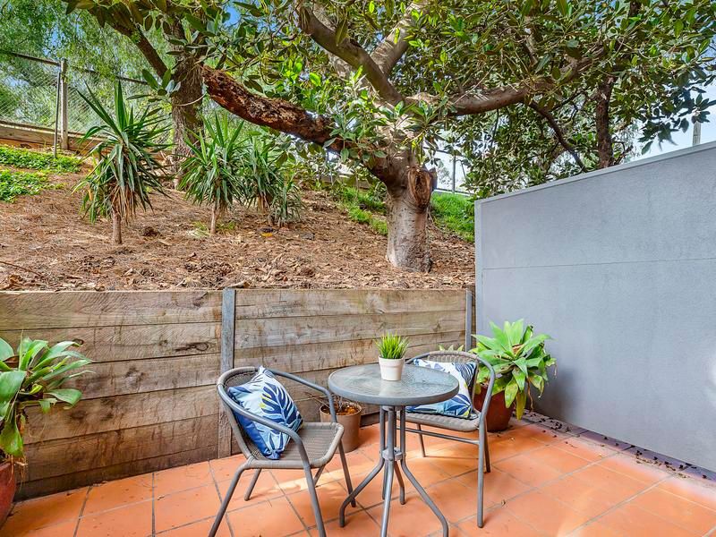 2/12 Mawbey StreetKensington, VIC 3031, Kensington - Thumbnail 7