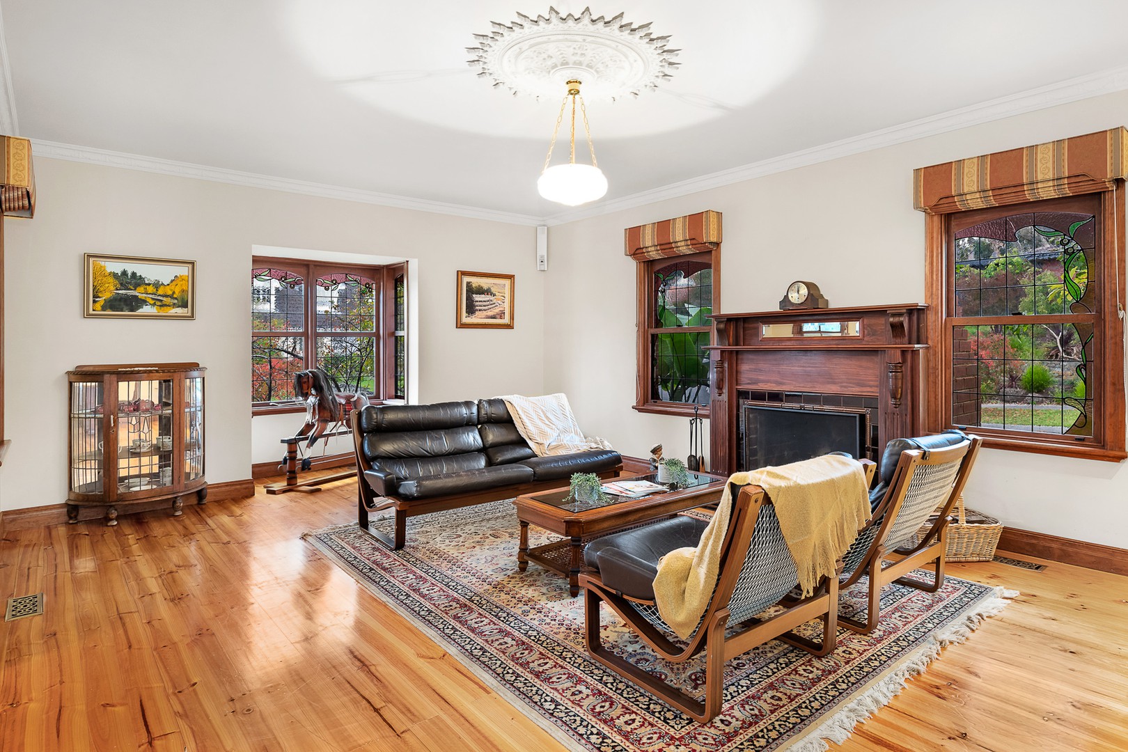 1 Federico CourtRingwood, VIC 3134, Ringwood - Thumbnail 3