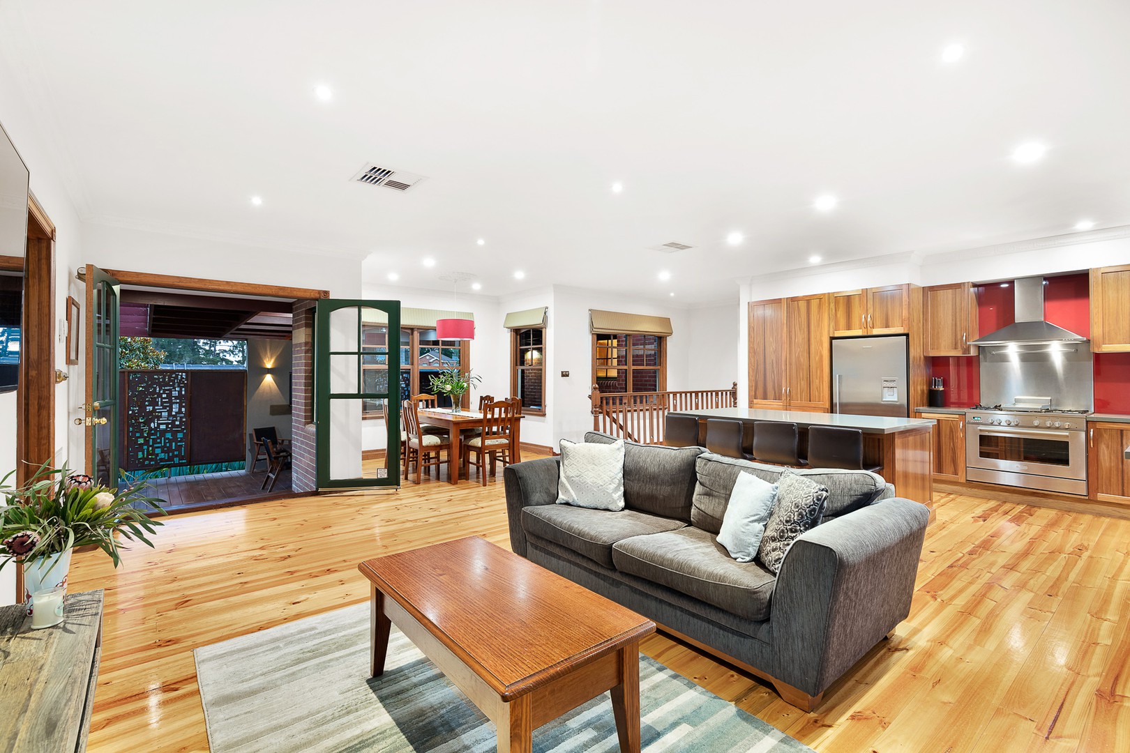1 Federico CourtRingwood, VIC 3134, Ringwood - Thumbnail 4