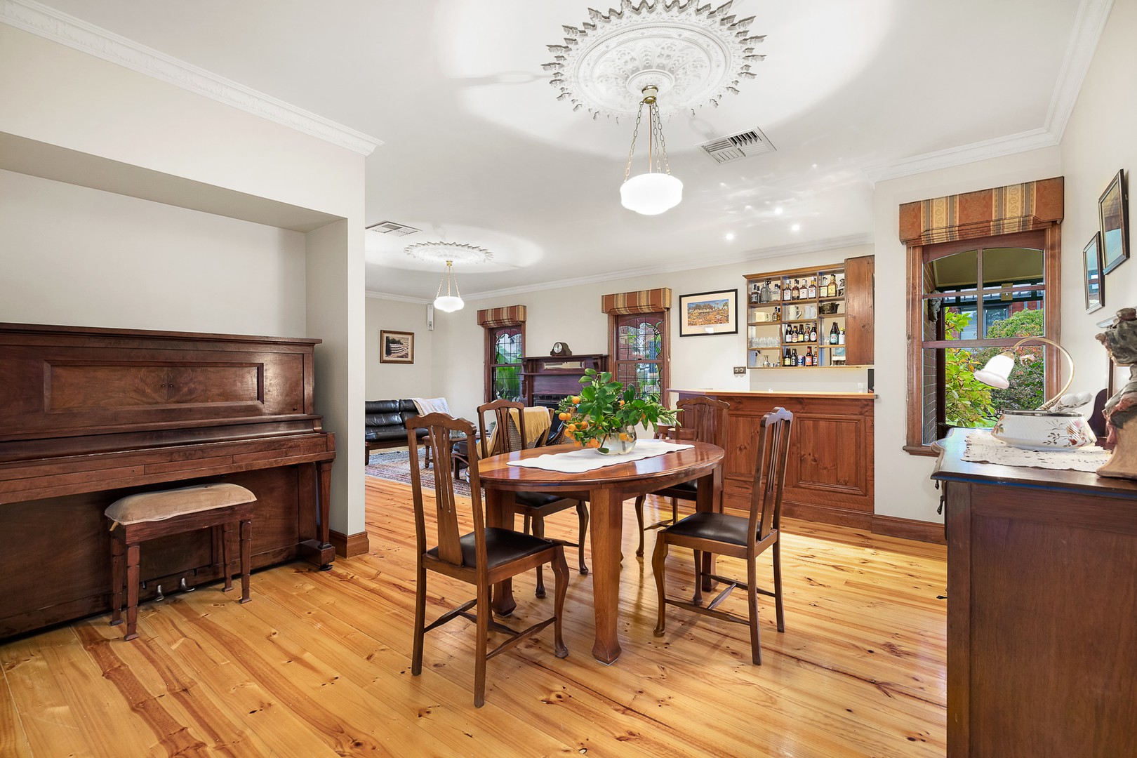 1 Federico CourtRingwood, VIC 3134, Ringwood - Thumbnail 5
