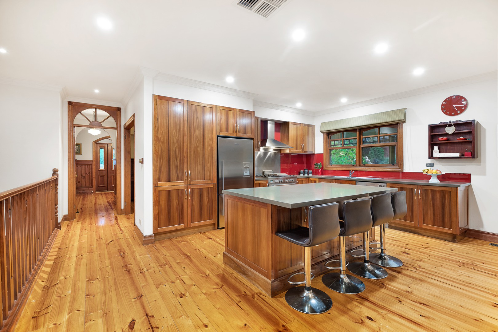 1 Federico CourtRingwood, VIC 3134, Ringwood - Thumbnail 6