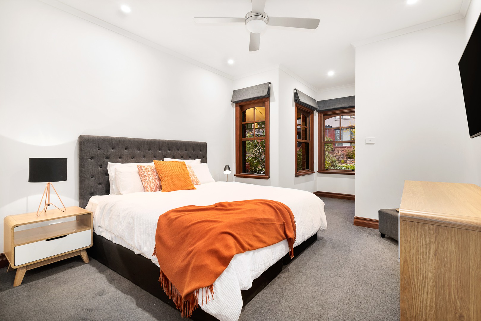 1 Federico CourtRingwood, VIC 3134, Ringwood - Thumbnail 7