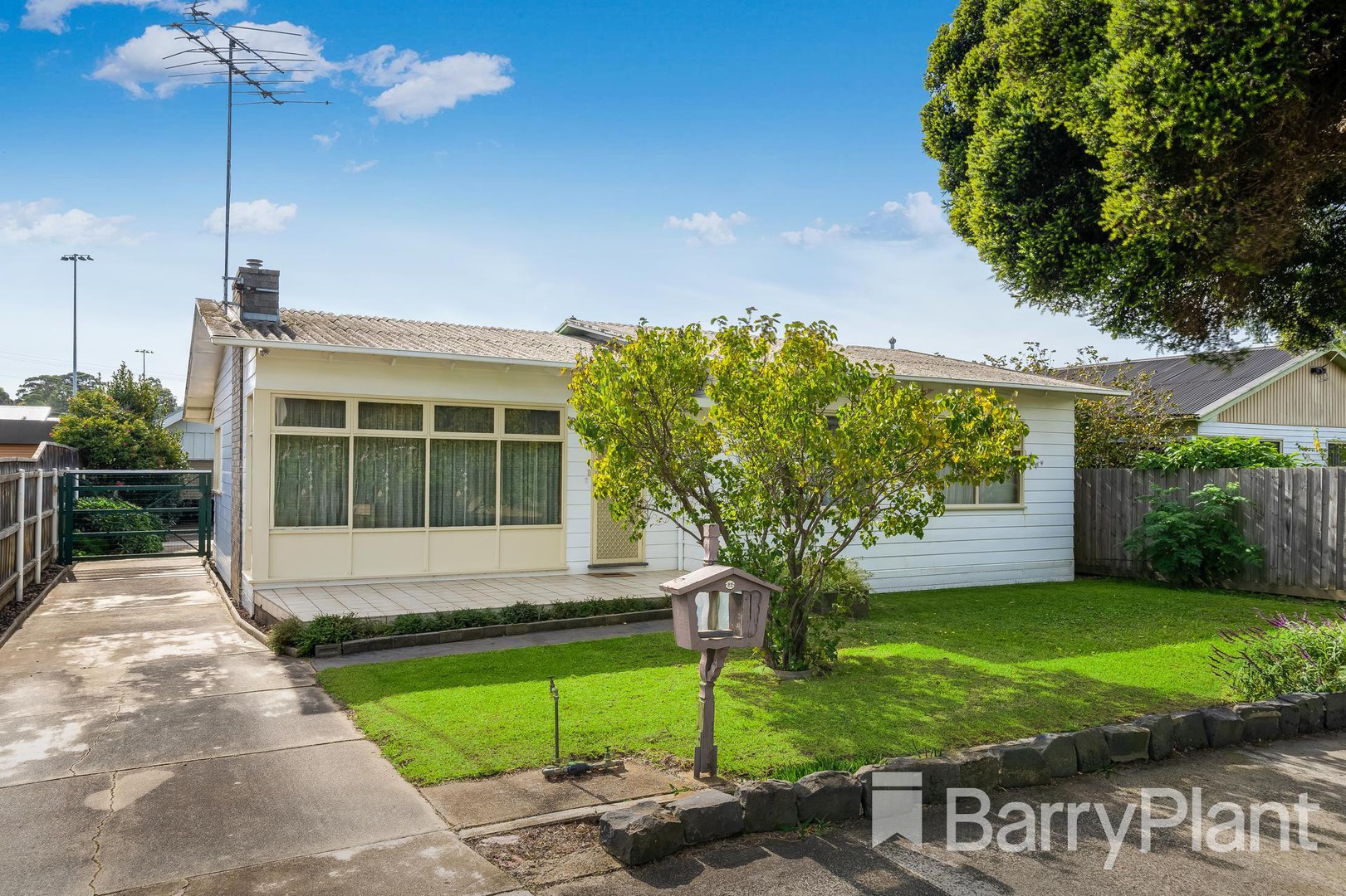 22 Patern StreetHighton, VIC 3216, Highton - Thumbnail 2