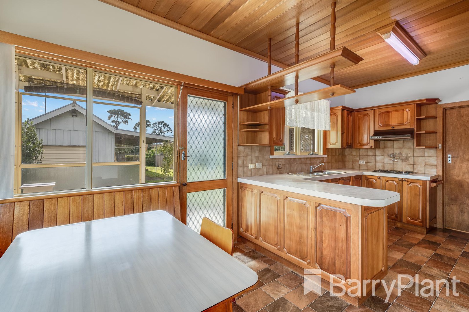 22 Patern StreetHighton, VIC 3216, Highton - Thumbnail 5