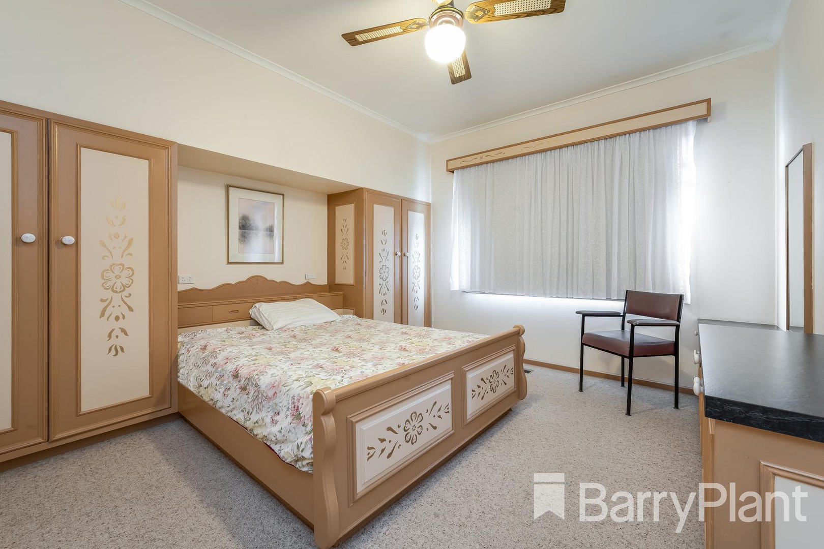 22 Patern StreetHighton, VIC 3216, Highton - Thumbnail 7