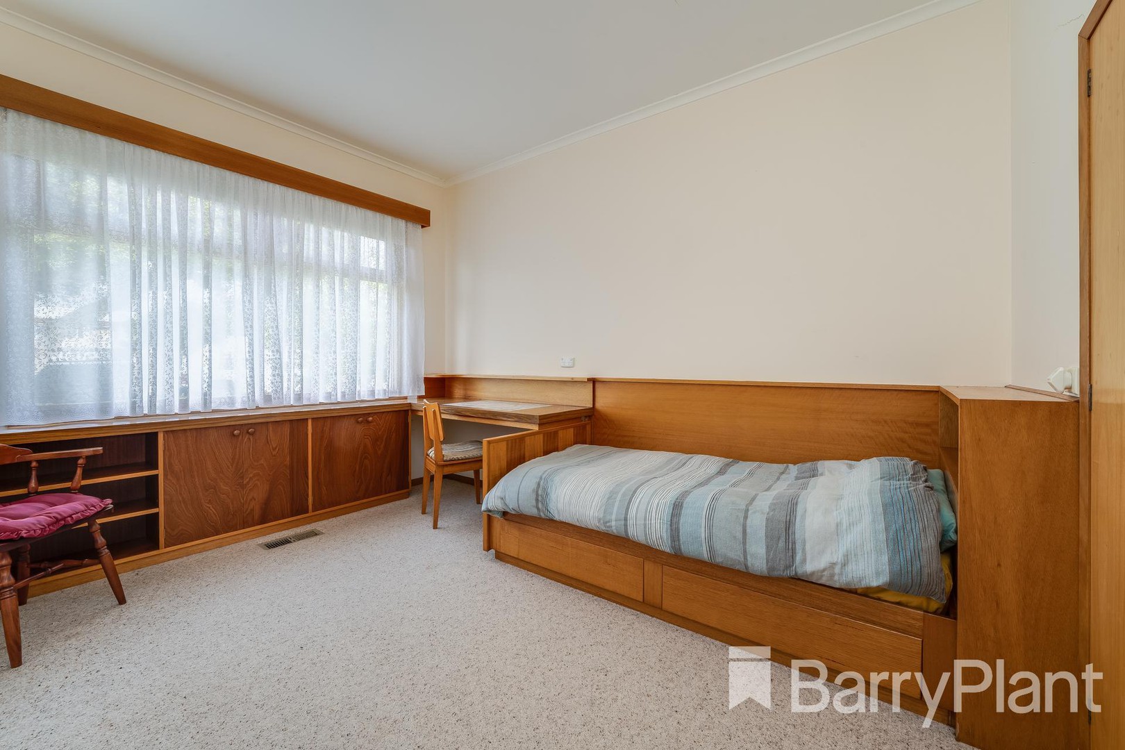22 Patern StreetHighton, VIC 3216, Highton - Thumbnail 8