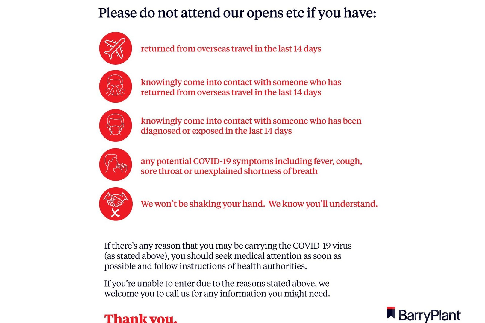 5 Cleland Street, Ringwood East, VIC 3135 - Thumbnail 2 - 30/04/2020