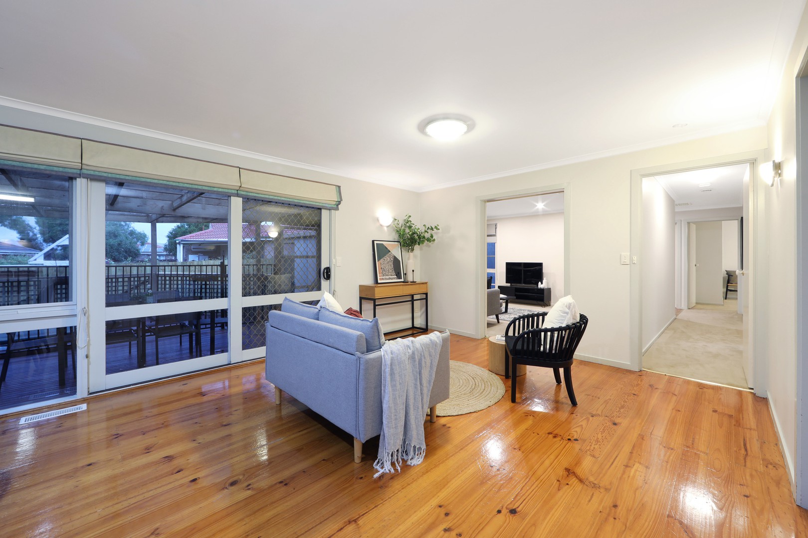 4 Erskine DriveRowville, VIC 3178, Rowville - Thumbnail 3
