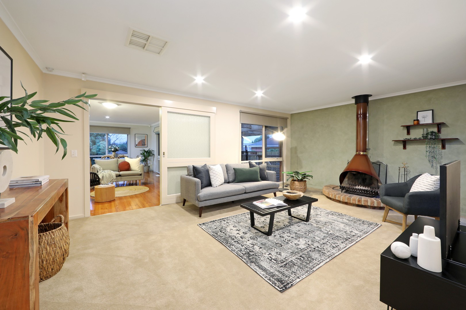 4 Erskine DriveRowville, VIC 3178, Rowville - Thumbnail 4