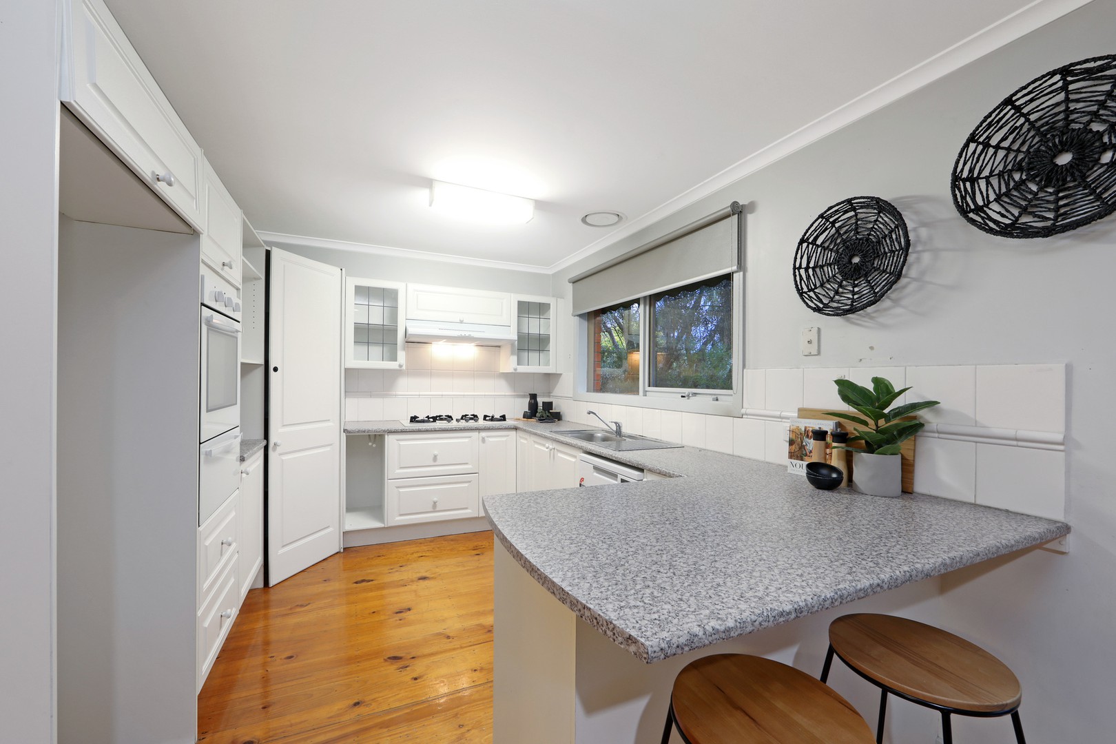 4 Erskine DriveRowville, VIC 3178, Rowville - Thumbnail 5