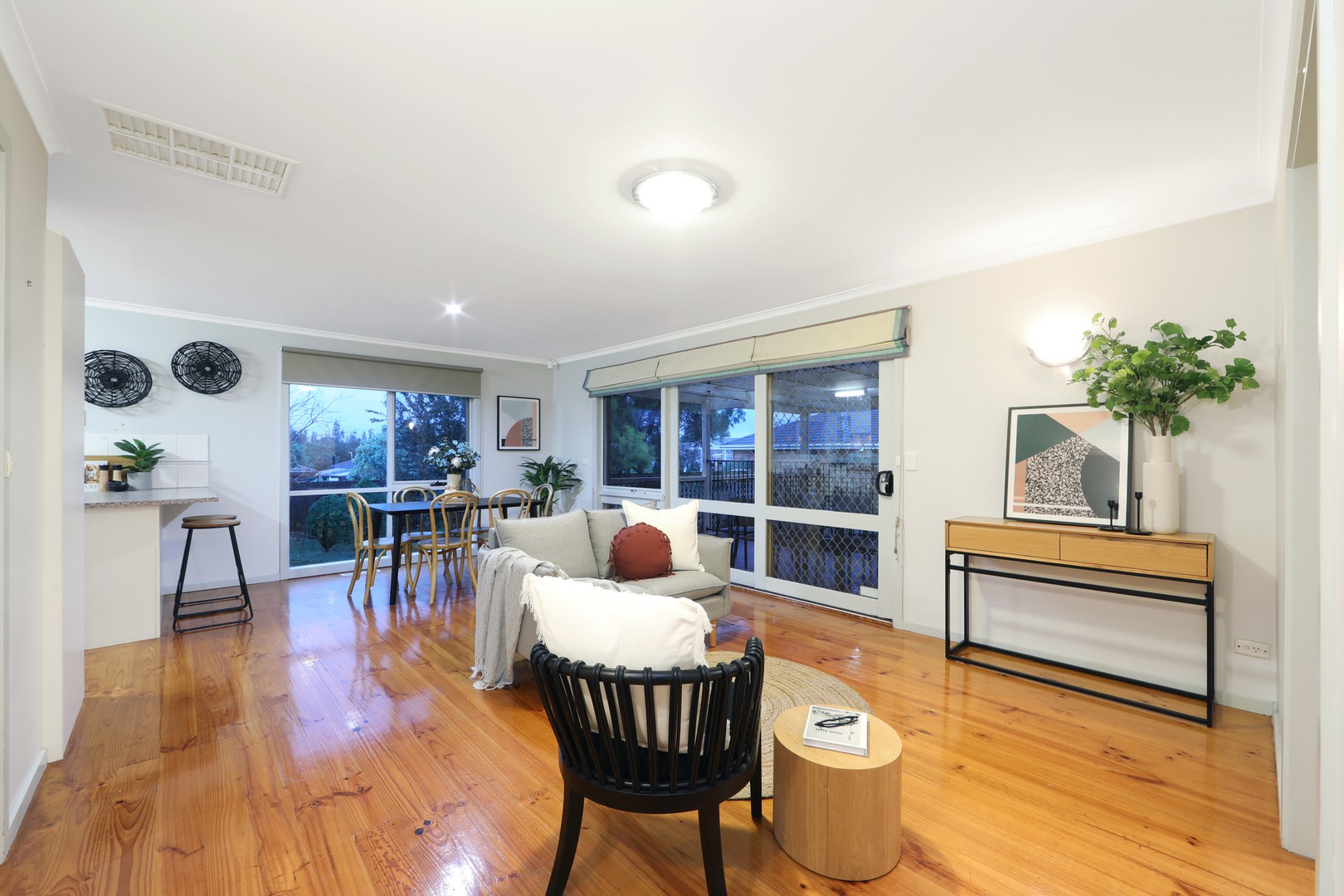 4 Erskine DriveRowville, VIC 3178, Rowville - Thumbnail 6