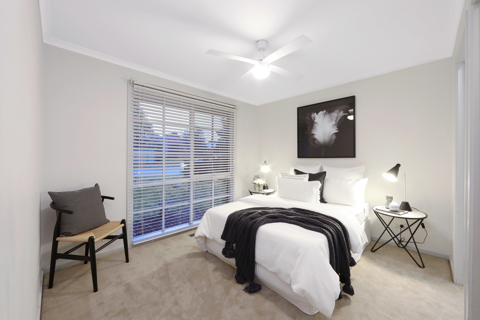 4 Erskine DriveRowville, VIC 3178, Rowville - Thumbnail 7