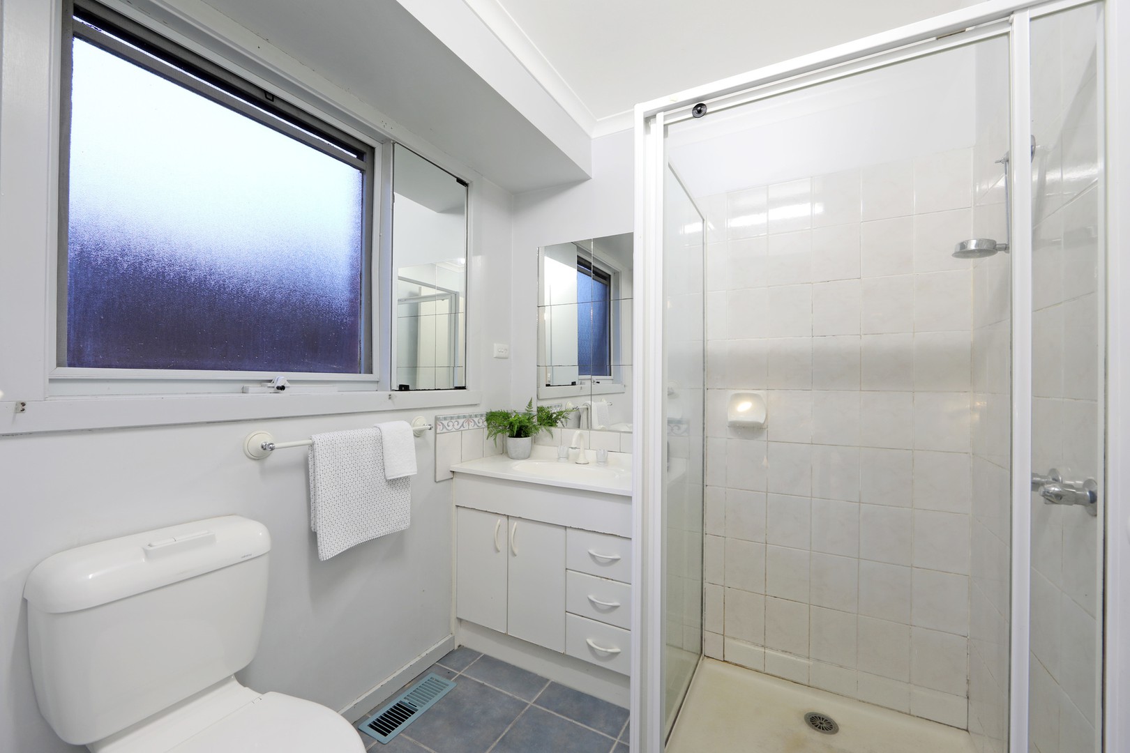 4 Erskine DriveRowville, VIC 3178, Rowville - Thumbnail 8