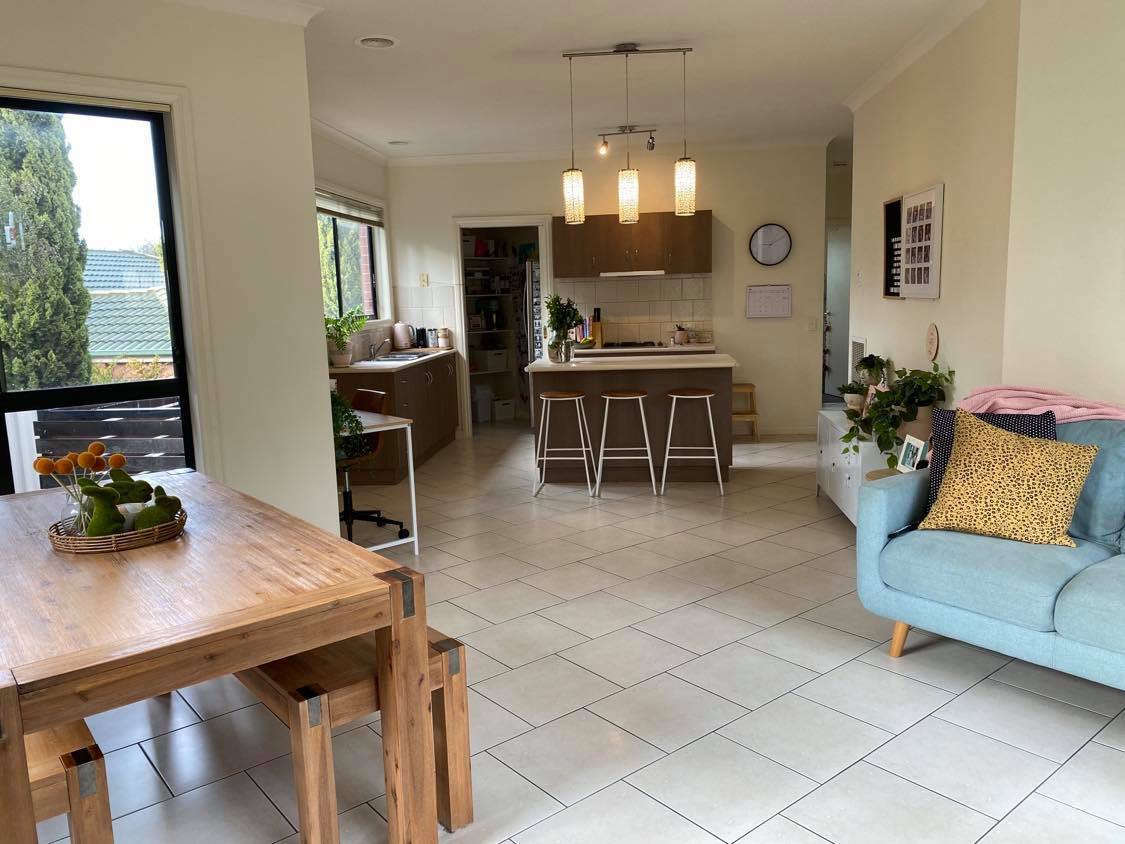 13 The Terrace, Kennington, VIC 3550 - Thumbnail 1 - 30/04/2020