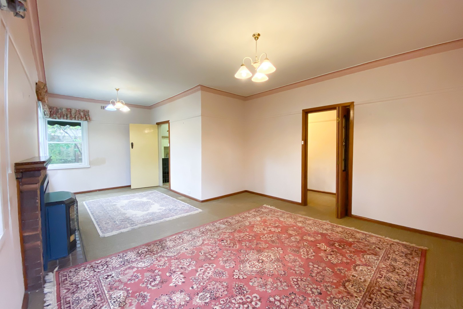 221 Springfield Road, Blackburn North, VIC 3130, Blackburn North - Thumbnail 4