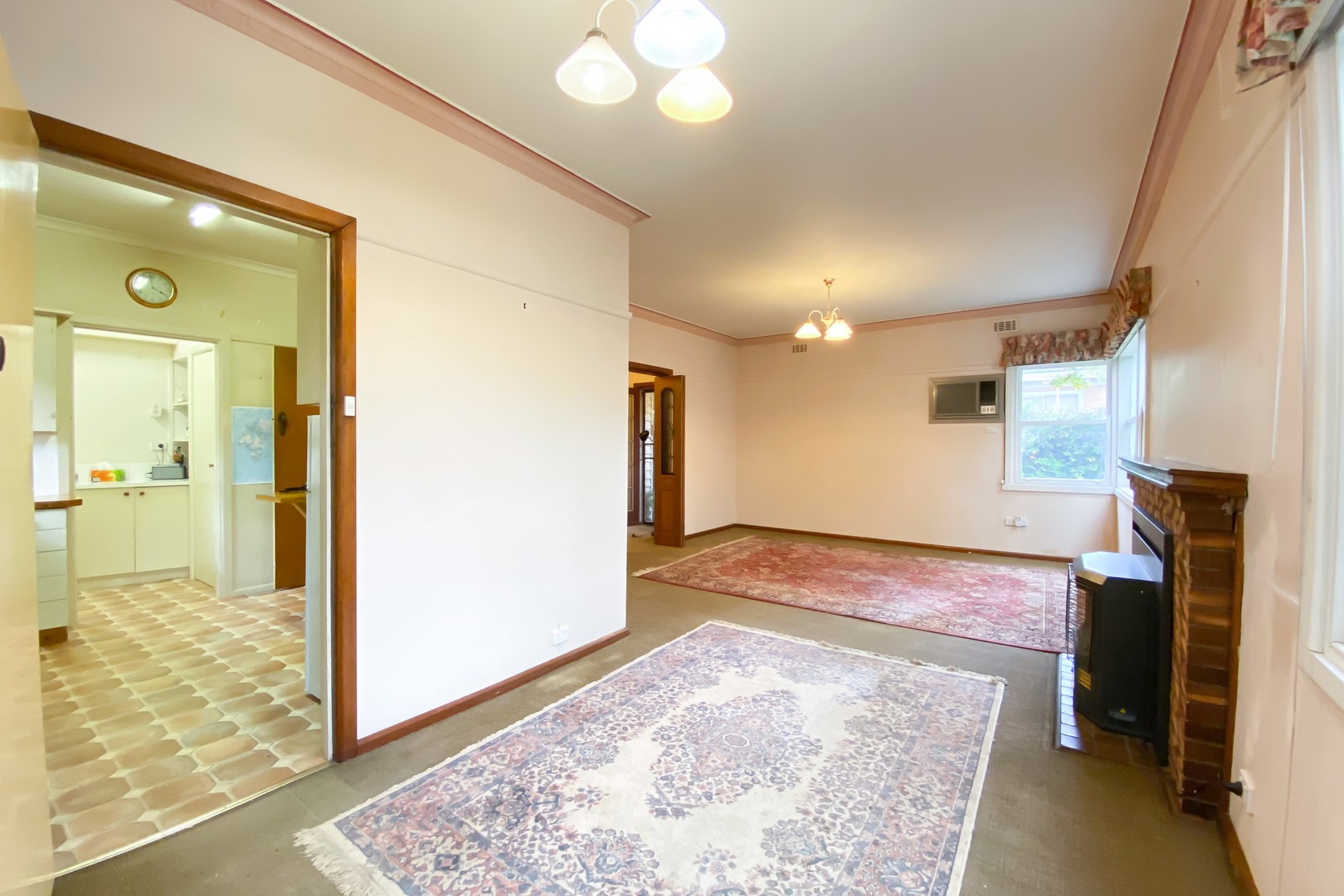 221 Springfield Road, Blackburn North, VIC 3130, Blackburn North - Thumbnail 5