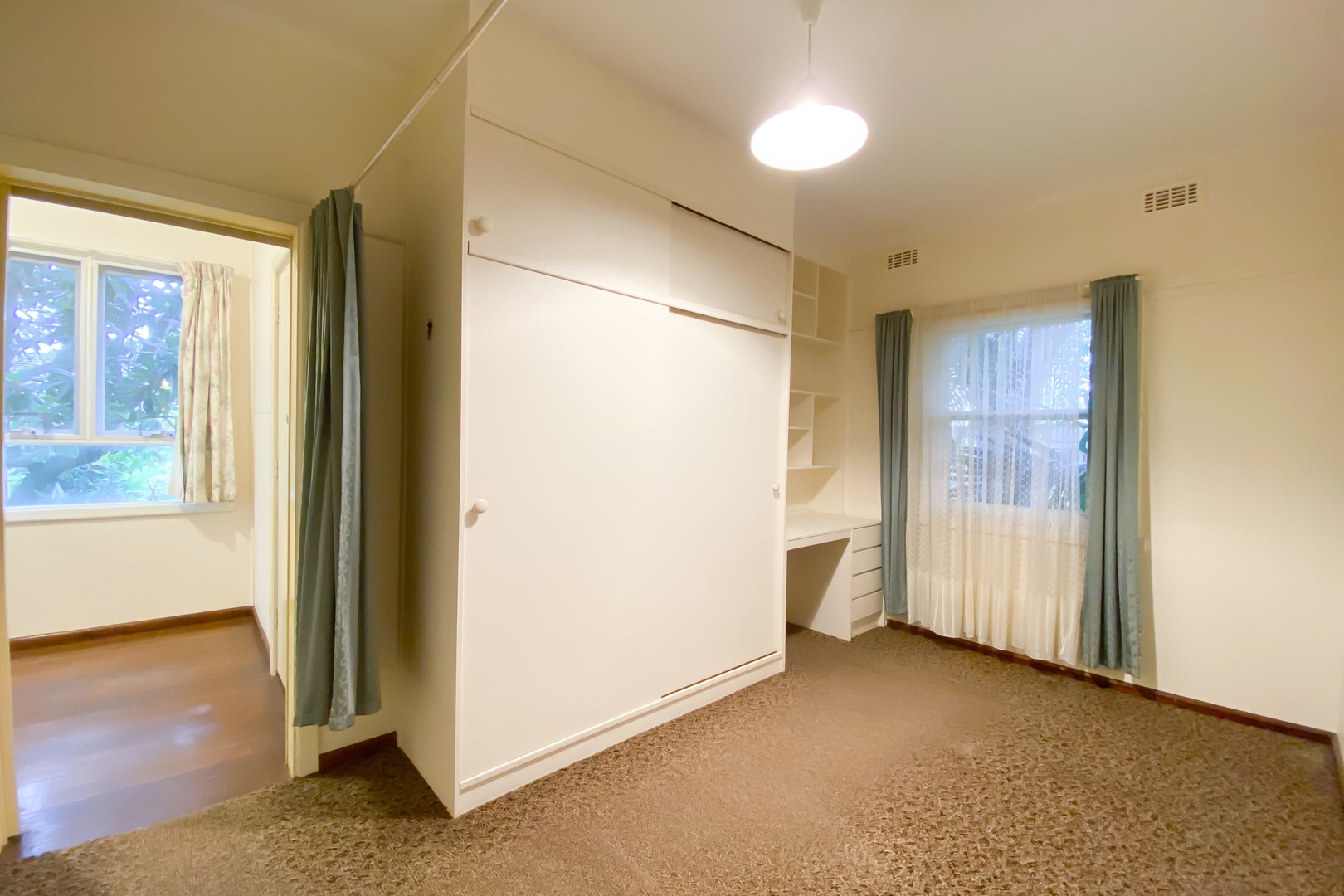 221 Springfield Road, Blackburn North, VIC 3130, Blackburn North - Thumbnail 6