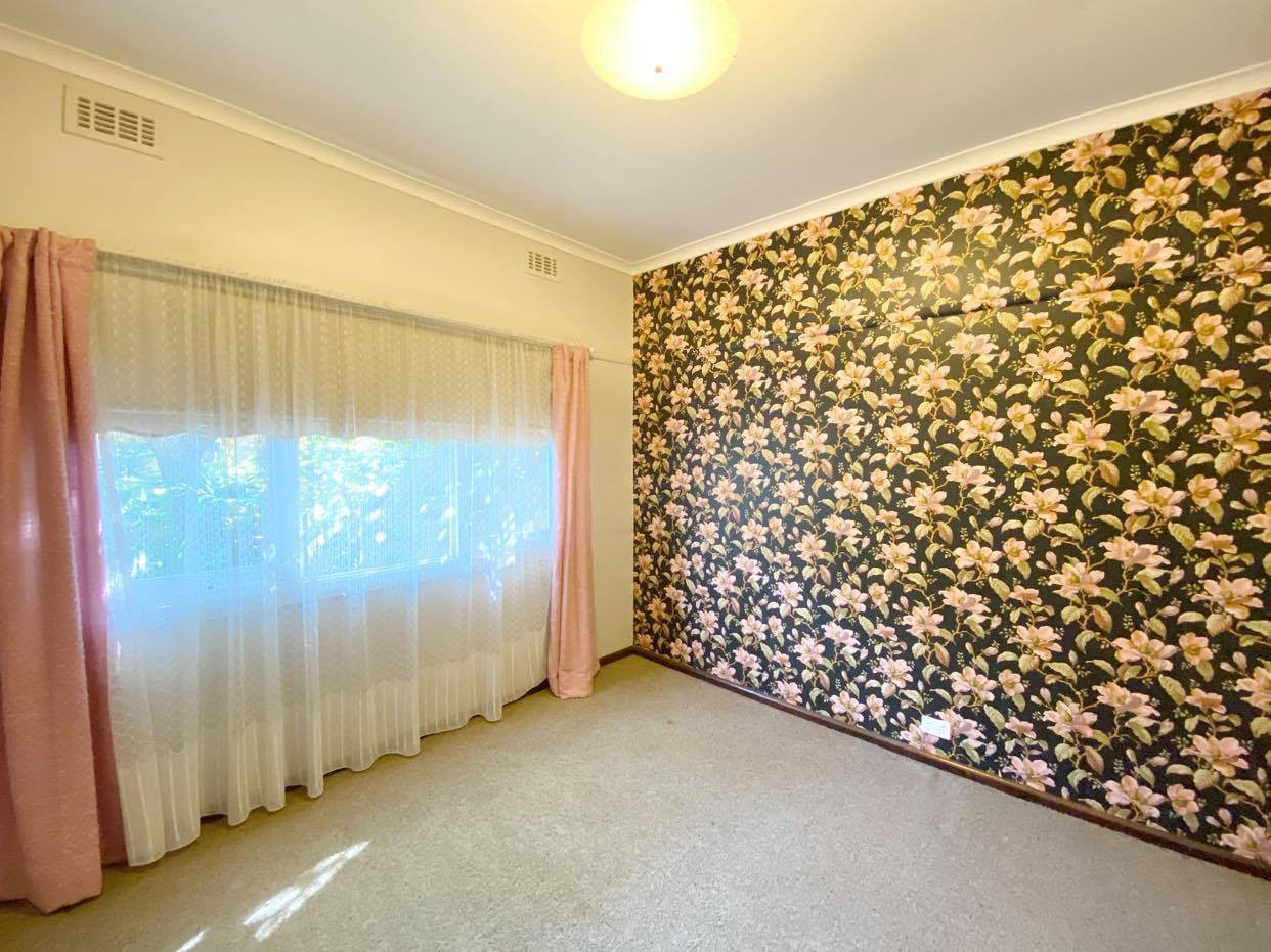 221 Springfield Road, Blackburn North, VIC 3130, Blackburn North - Thumbnail 8