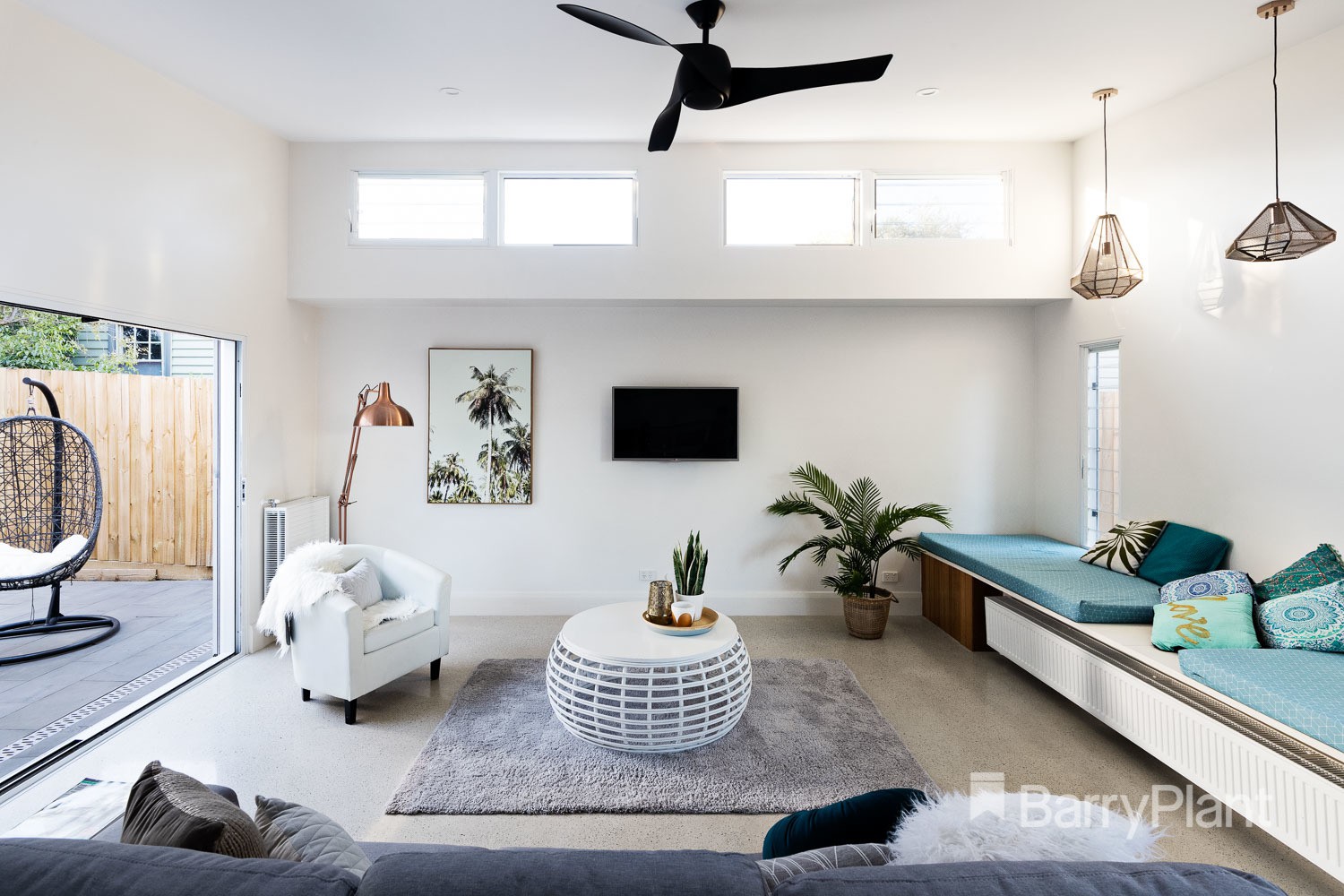 24 Etnam StreetPreston, VIC 3072, Preston - Thumbnail 2
