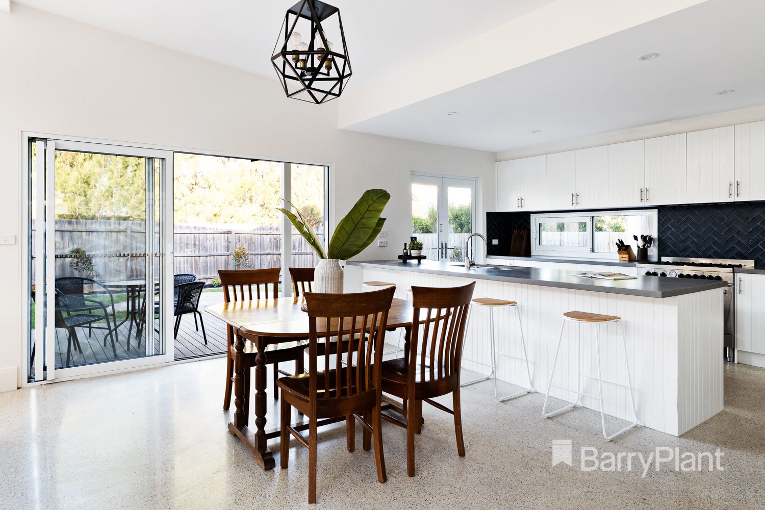 24 Etnam StreetPreston, VIC 3072, Preston - Thumbnail 3