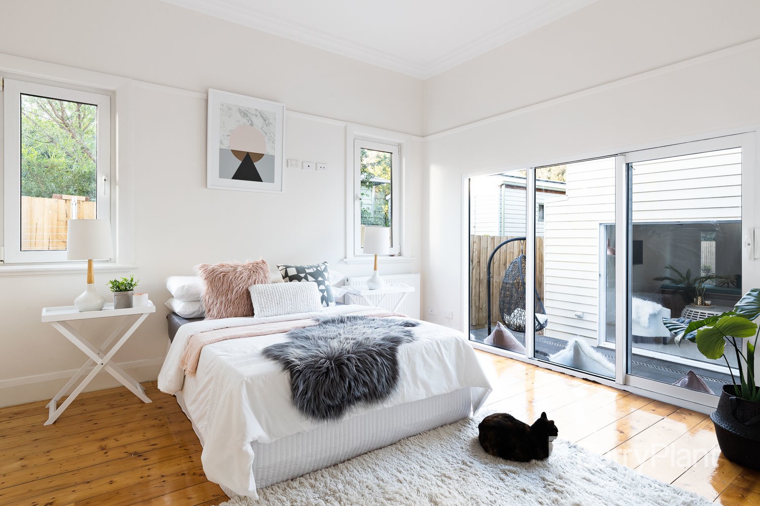 24 Etnam StreetPreston, VIC 3072, Preston - Thumbnail 5