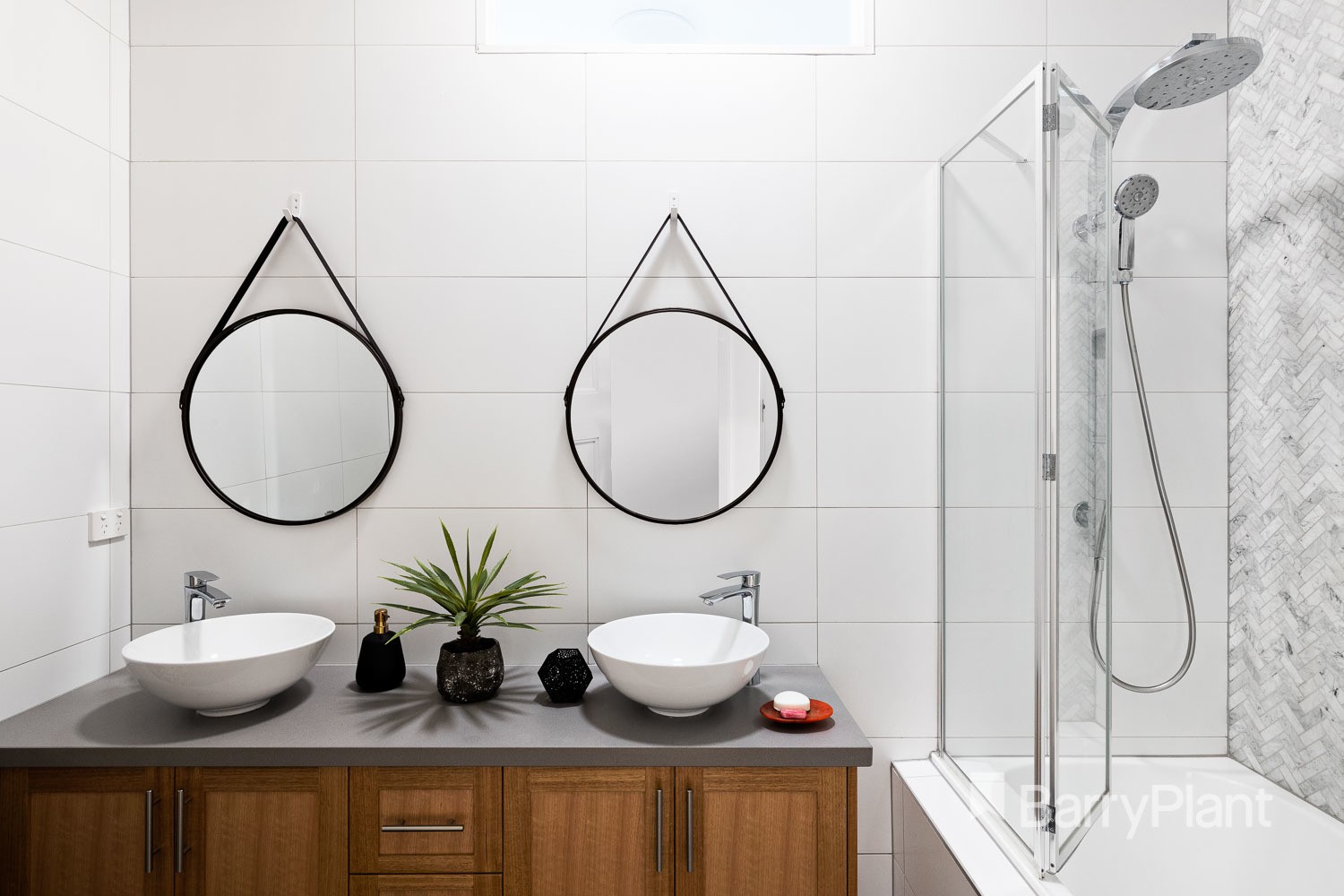 24 Etnam StreetPreston, VIC 3072, Preston - Thumbnail 6