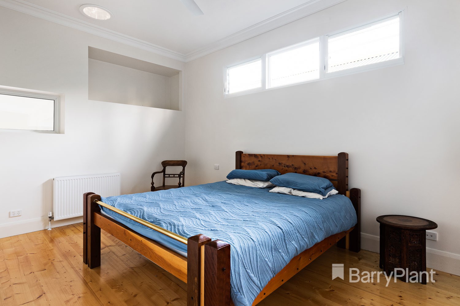 24 Etnam StreetPreston, VIC 3072, Preston - Thumbnail 7