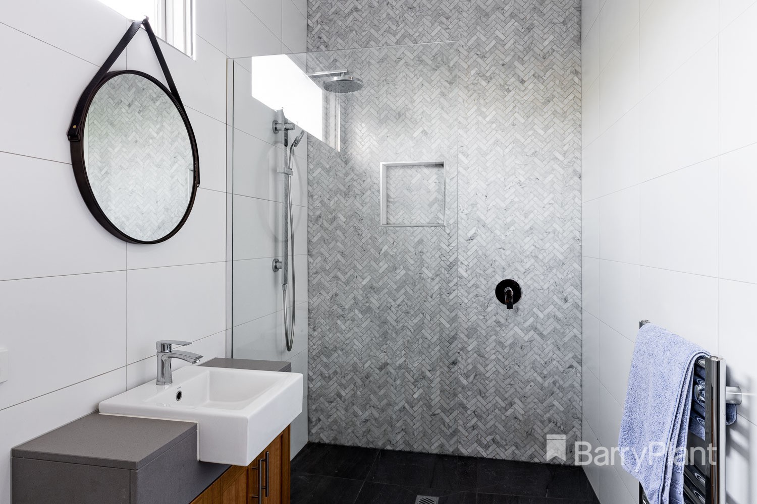 24 Etnam StreetPreston, VIC 3072, Preston - Thumbnail 8