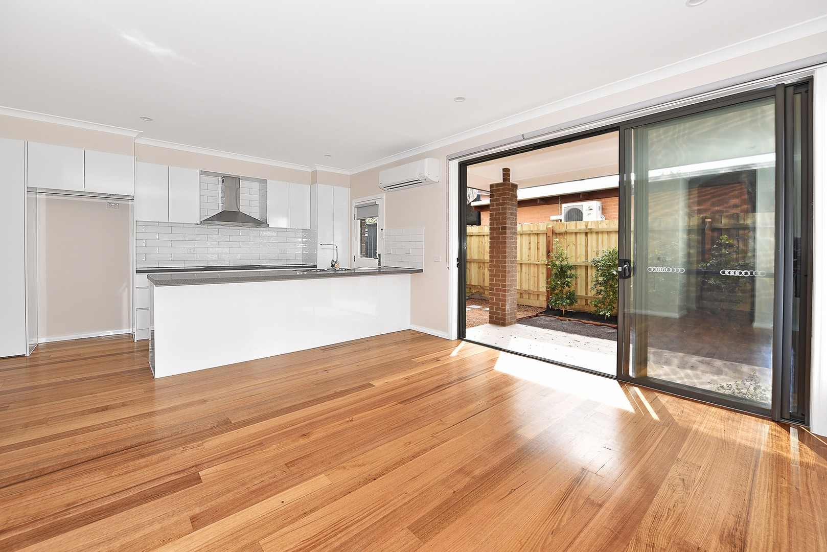 1/49 Phillip Road, Keilor East, VIC 3033 - Thumbnail 1 - 01/05/2020